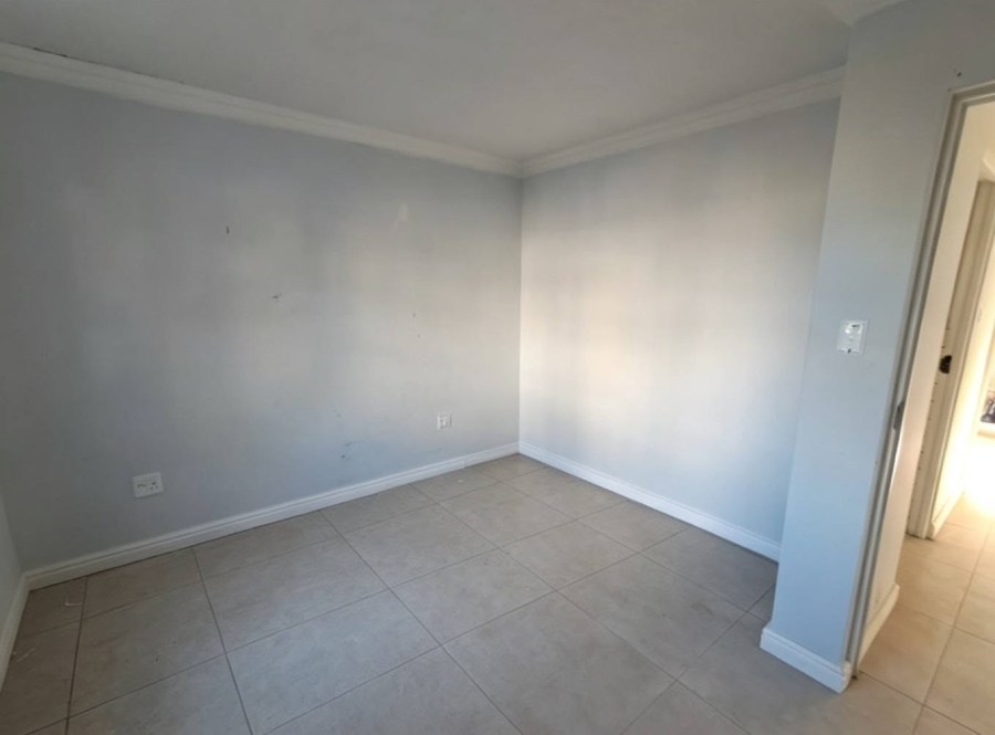 3 Bedroom Property for Sale in St Helena Bay Western Cape